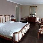 Hotel La Meunerie Téteghem
