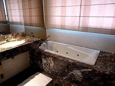 La Meunerie 4*