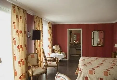 La Meunerie