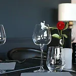 La Meunerie 4*