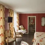 La Meunerie