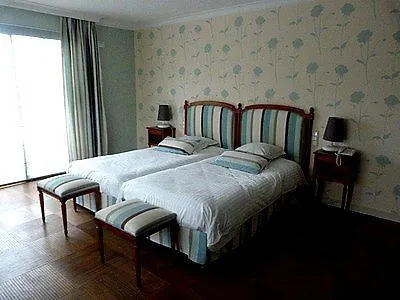 La Meunerie 4* Téteghem