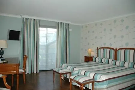 La Meunerie 4*